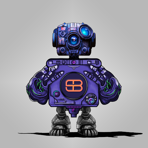 Mr. Paiz (( mrpaiz.sol )) tweet media