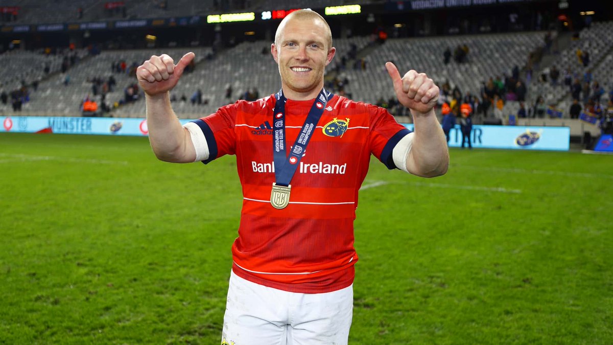 threeredkings's tweet image. A lot of subscribers have asked me to make this open to the public so I've done just that. 

When The Man Comes Around - A Keith Earls Retrospective 

Now free for everyone to read 

threeredkings.com/when-the-man-c…

#SUAF