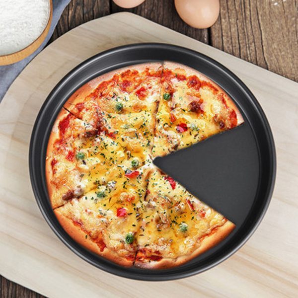 shopystore_au's tweet image. Buy a pizza tray and screen to serve or cook delicious pizzas. Our pizza pans are made from sturdy aluminum material.
Explore Here - shopystore.com.au/kitchen-applia…
#shopystore #pizzatray #pizza #food #foodporn #pizzalover #foodie #pizzatime #pizzas #Lyney  #WWERaw