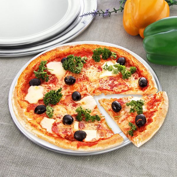 shopystore_au's tweet image. Buy a pizza tray and screen to serve or cook delicious pizzas. Our pizza pans are made from sturdy aluminum material.
Explore Here - shopystore.com.au/kitchen-applia…
#shopystore #pizzatray #pizza #food #foodporn #pizzalover #foodie #pizzatime #pizzas #Lyney  #WWERaw
