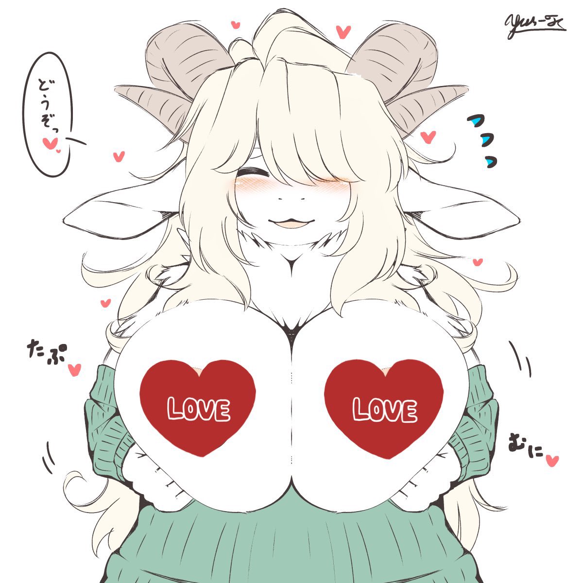 一番ファボが多かったのはこれやね #これでフォロワーさんが増えました 