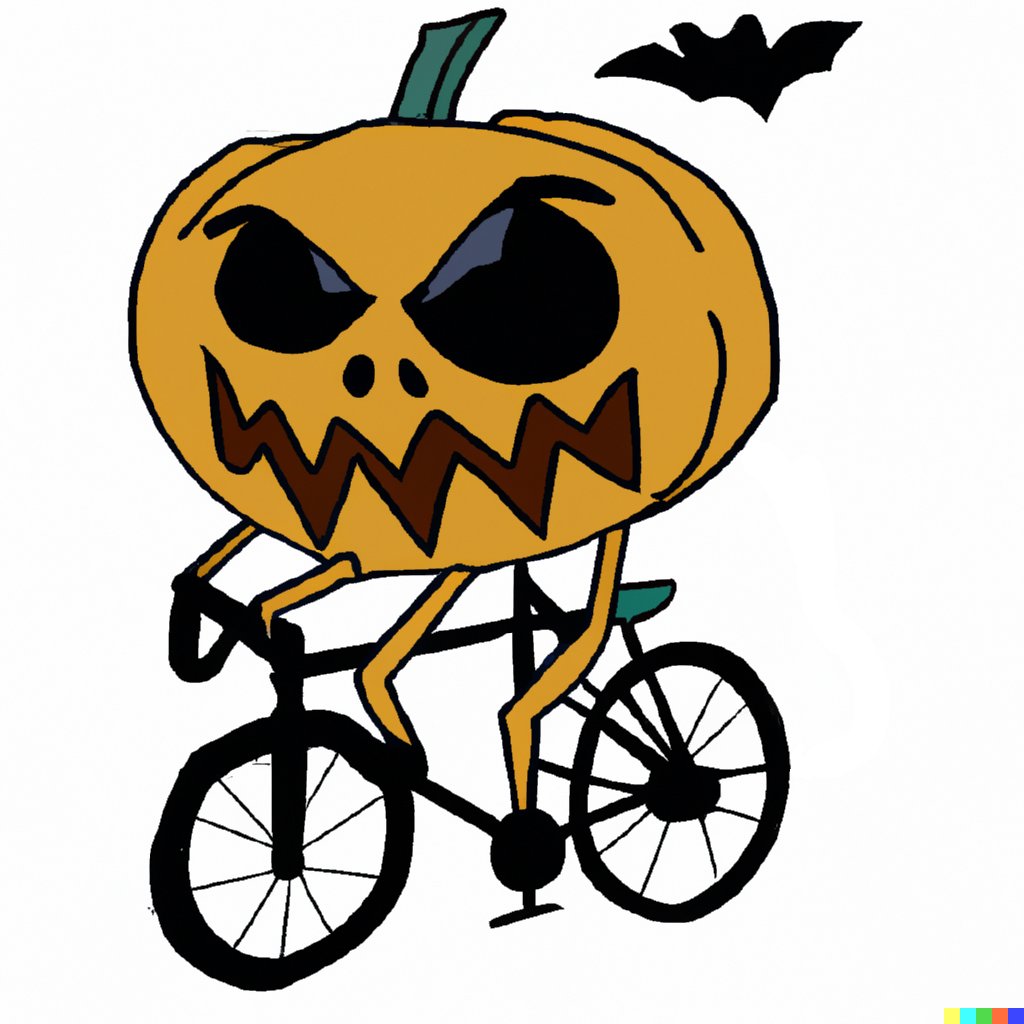 Critical Mass PB tweet media