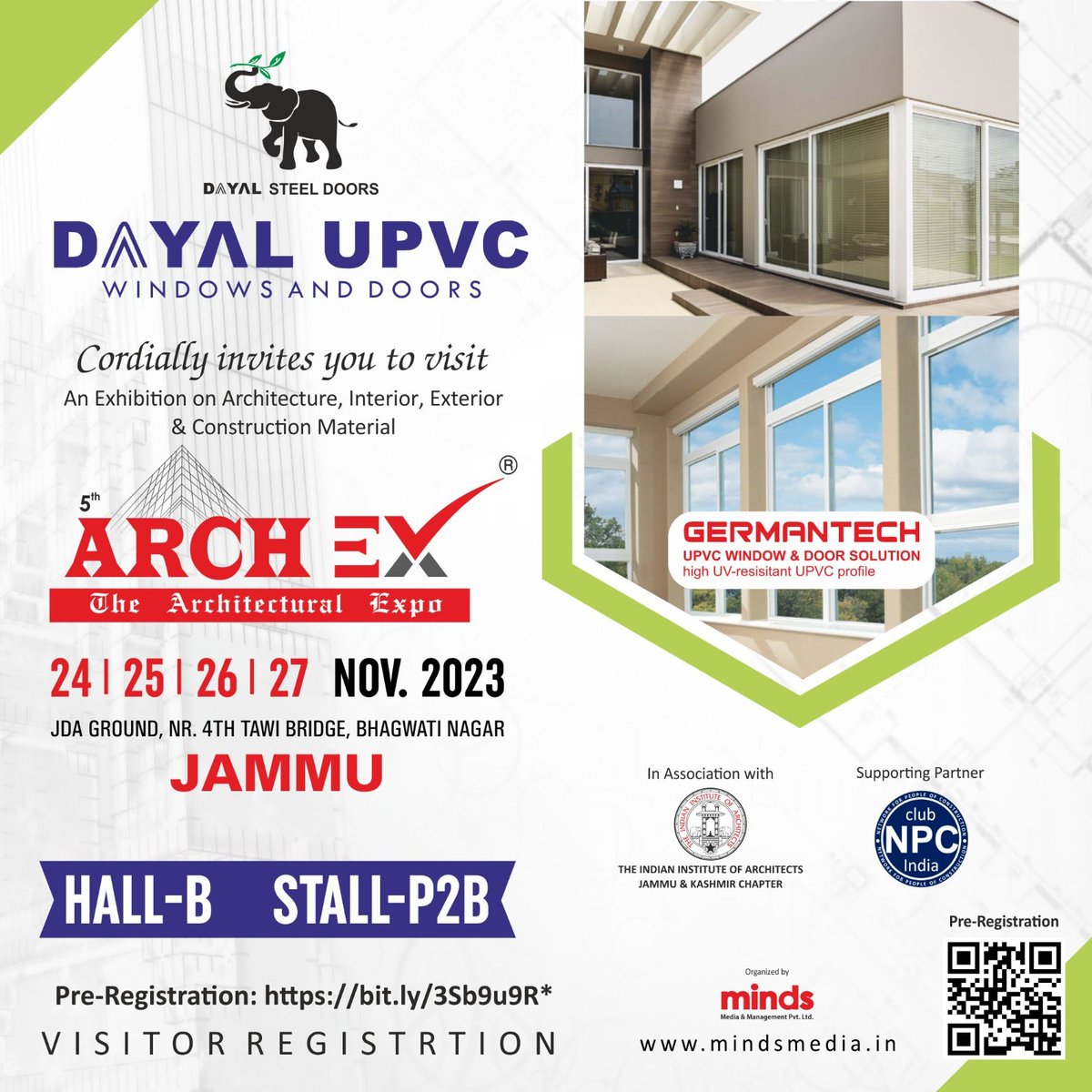 archexofficial's tweet photo. https://t.co/3sVeaJAWZC
#interior #interiordecor #interiordesign #interiordesigner #interiordecoration #interiordesignideas #architect #architecture #architecturedesign #architectural #exterior #exteriordesign #exteriordesign #decoration #decorationhome #expo #Expo2023 #exhibitio https://t.co/EnhZGzBiVl