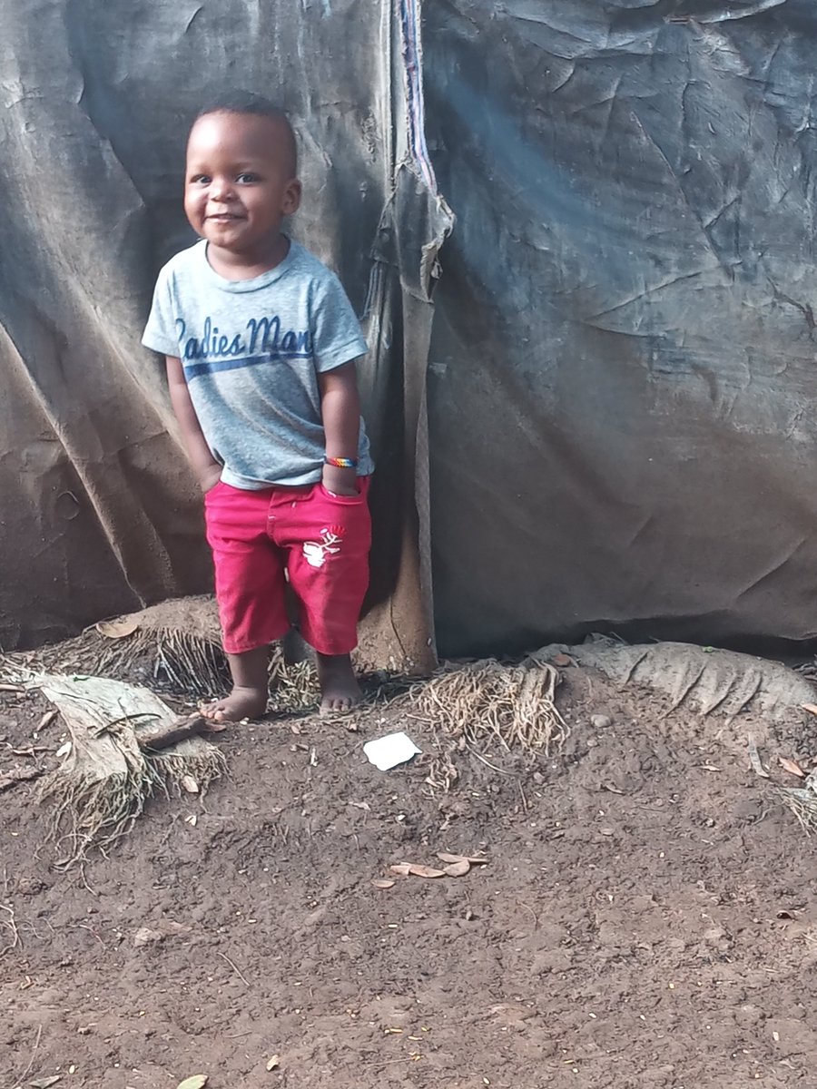 Tanjaroadvent's tweet image. #best#Trekking#Hiking#Outdoors#Photograf.