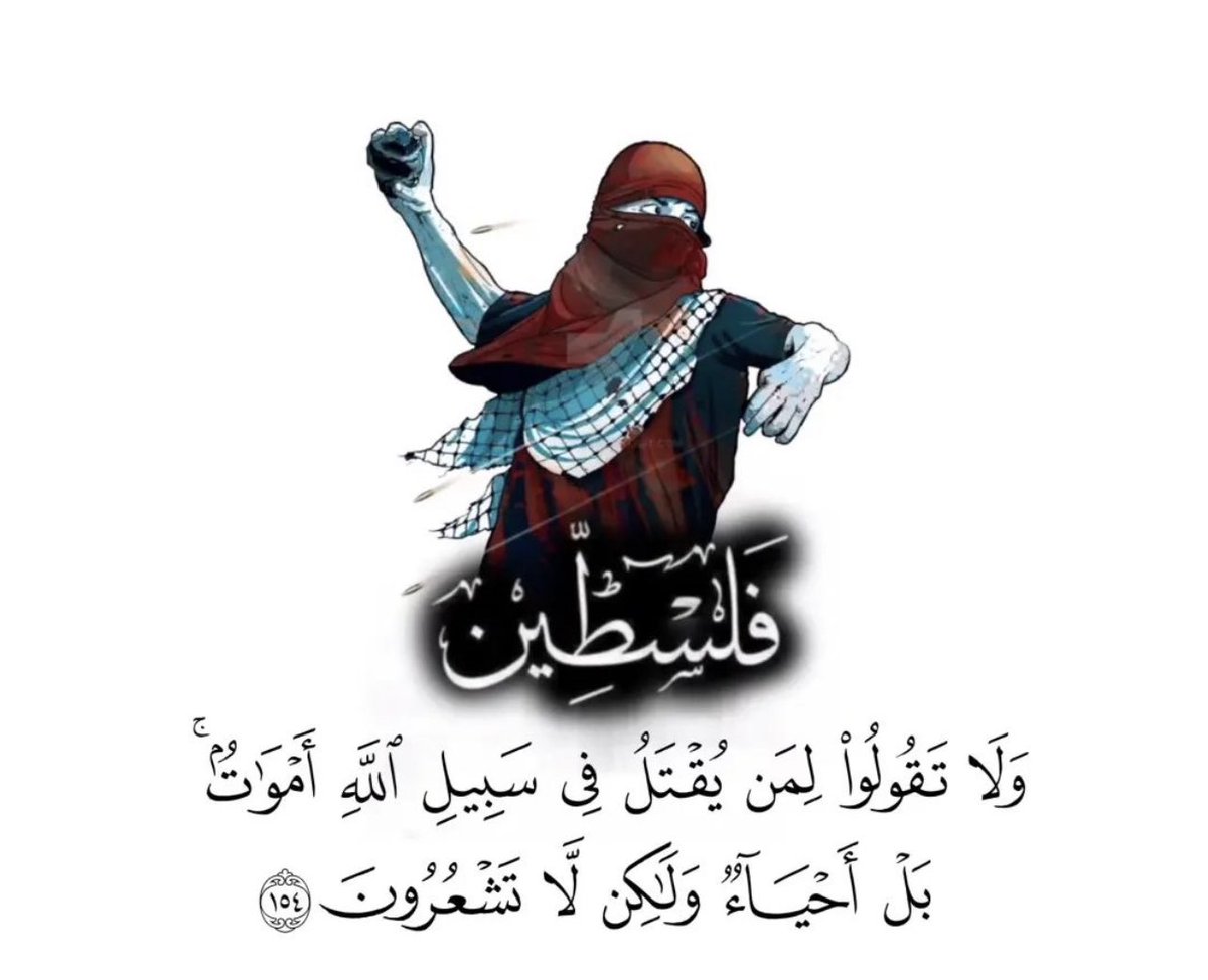 بن عجيل tweet media