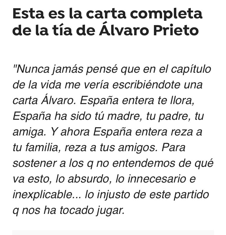 Orgullo Nacional tweet media