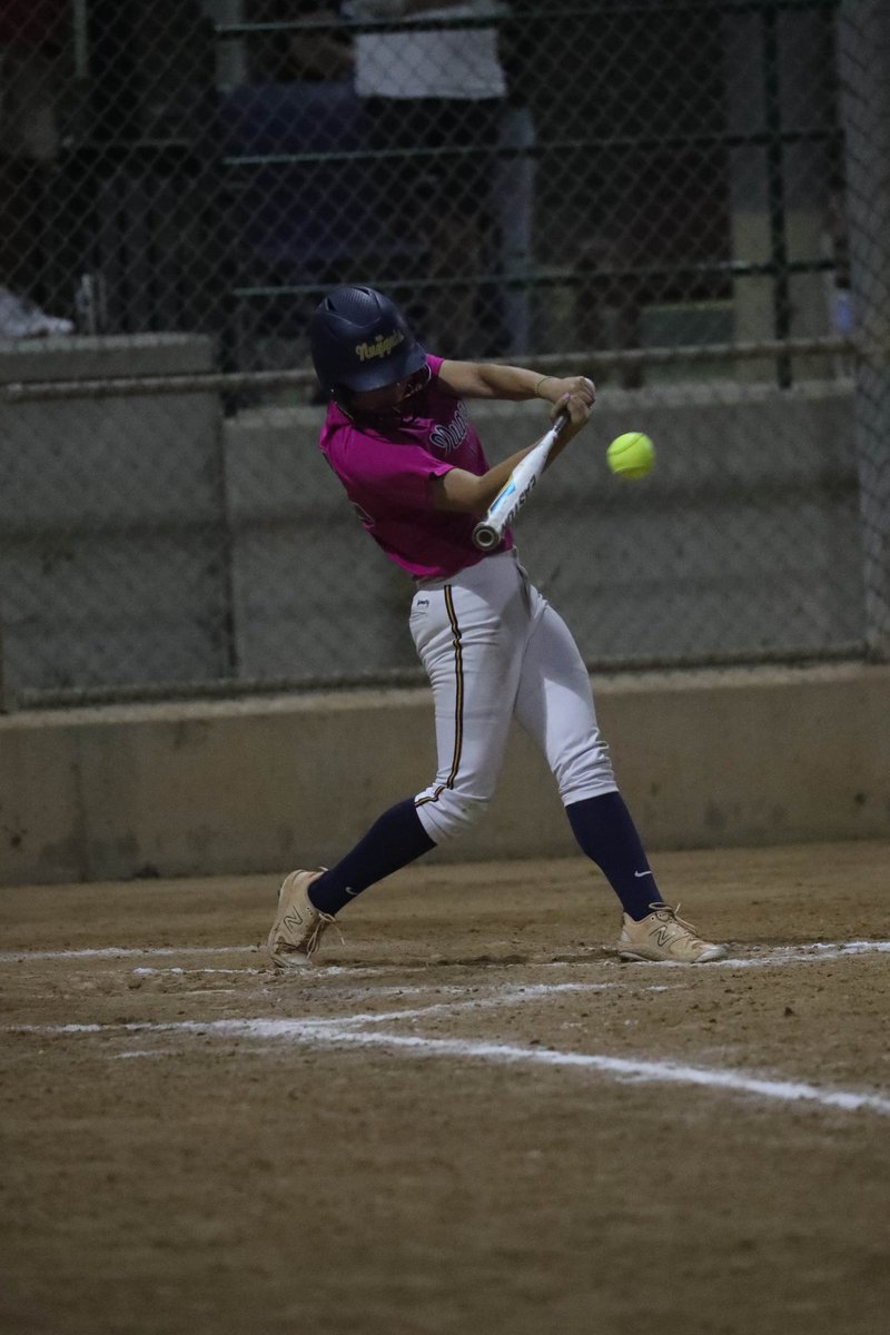 Great 5-0 weekend in LA!! Can’t wait to compete in the Salinas Ultimate Challenge this weekend! 🩷💙💛
<a href="/Erin_Thorpe/">Erin Thorpe</a> <a href="/anklyse/">Amy Klyse</a> <a href="/DougMenefee/">Doug Menefee</a>