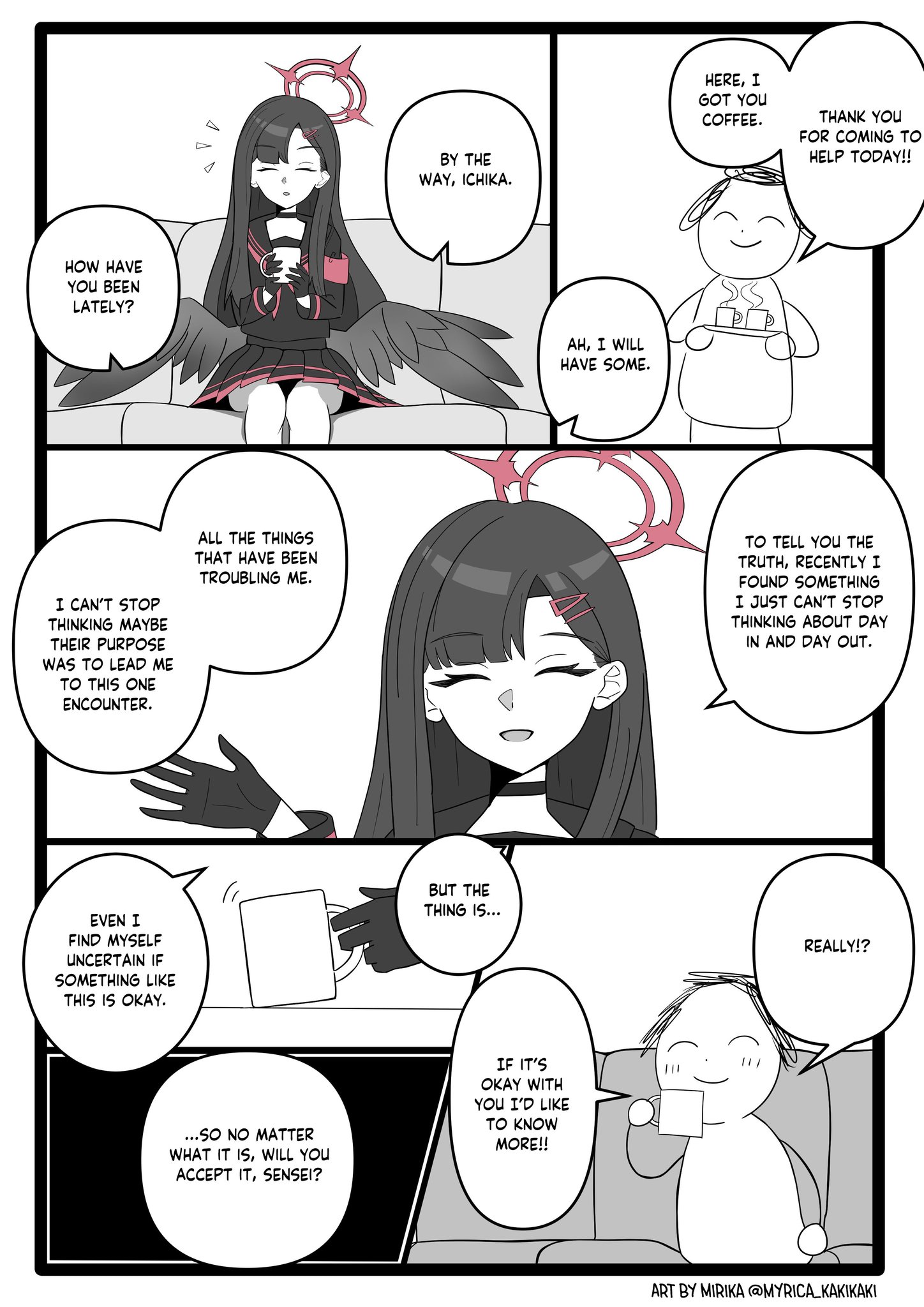 F8s2XzebAAA1wVc.jpg:large
