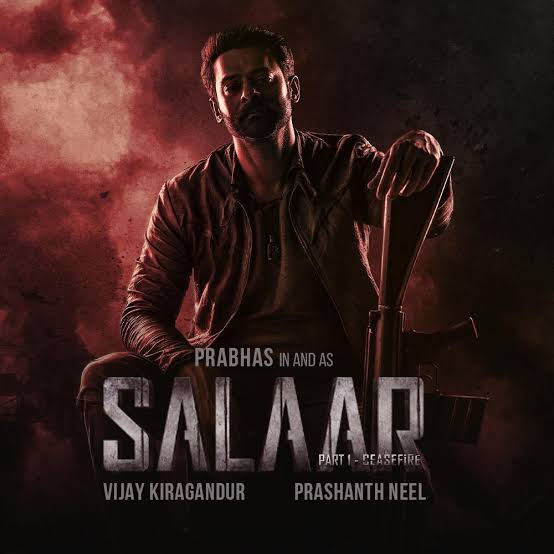 RebelVillain's tweet photo. #SalaarCeaseFire USA bookings will open on Nov 3rd week 💥💥💥

USA Premieres on Dec 21st 2023

#Prabhas #SalaarCeaseFireOnDec22nd 
@RebelVillain https://t.co/a15Zj9Ad91