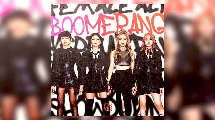 F8s2fPma8AAocRo?format=jpg&name=900x900