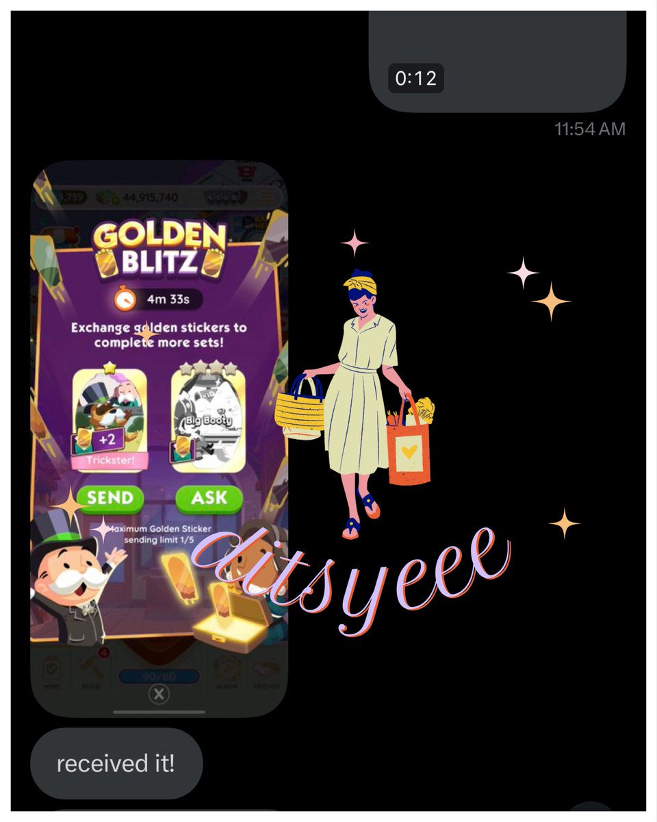 ditsyeee's tweet photo. 🌻 proof of trades 🌻 https://t.co/J5EgPrkEak