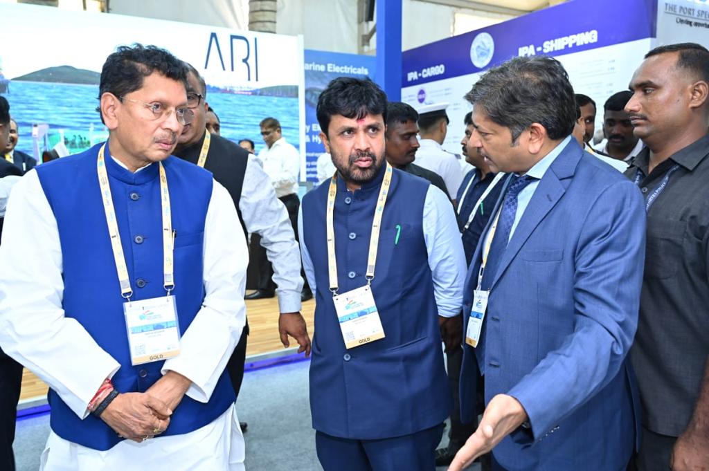 Transport Department – Government of Maharashtra tweet media