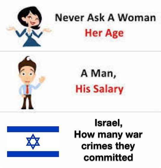 Universal News (@universalnewsx) on Twitter photo 