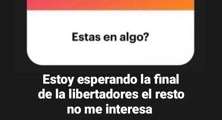 Mood