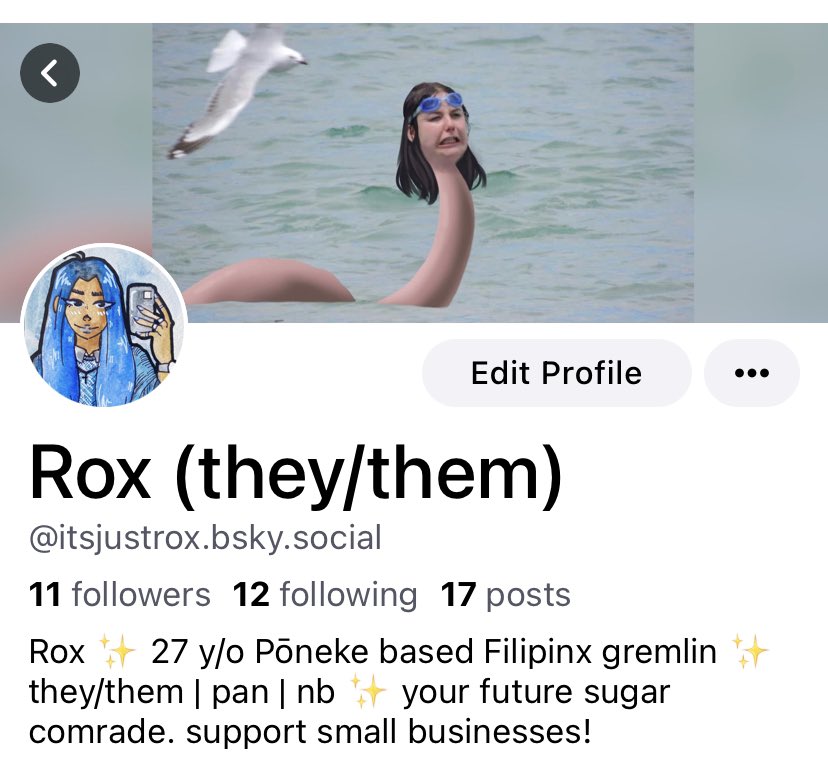 aight, i'm out i think. i don't think it's worth it anymore. find me on inst/a or on bsk/y