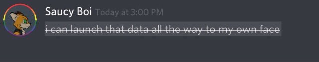 BellaBee tweet media