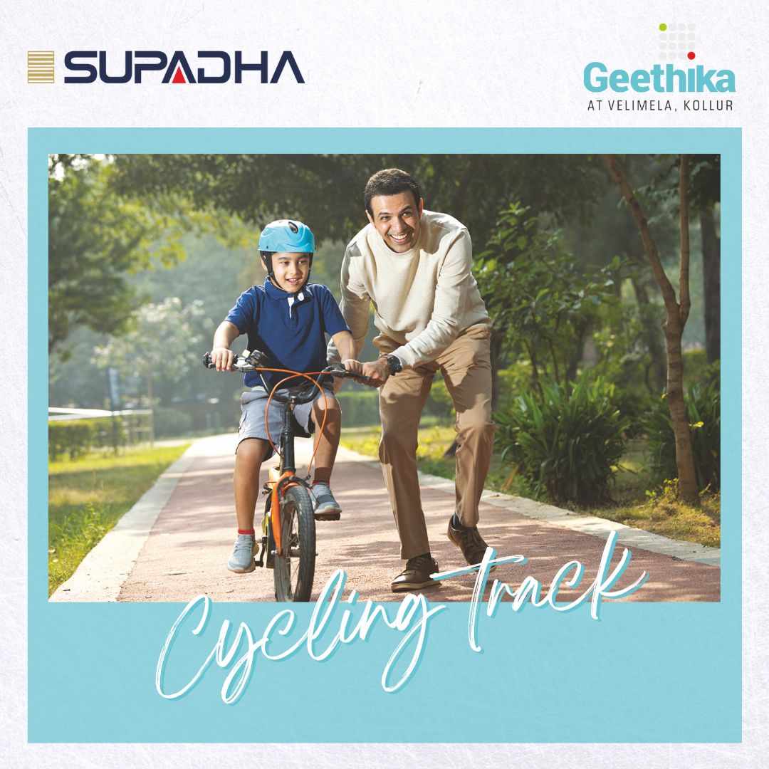 supadha's tweet photo. The rhythm of the pedals, the music of the soul #CyclingVibes #luxury #homesweethome #supadha #geethika #realestate #infra #constructioncompany #villa #villalife #luxuryvilla #luxuryvillas #premiumvilla #PremiumVillas #premiumvillas #kollur #nature #greenery https://t.co/1rKU1i9Trn