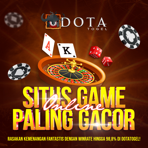 DotaTogel's tweet photo. Dapatkan Winrate Tertinggi Untuk Permainan Online Gacor Cuman di Situs Terbaik DOTATOGEL!!

Daftar Sekarang Sebelum Ketinggalan!!

Hubungi Kami untuk mendapatkan Informasi Lebih :
Whatsapp : +62 878-3995-6869
Instagram : @DotaTogel
Facebook : @dotatogel
Telegram : @DotaTogel8 https://t.co/dWX2upBEIS