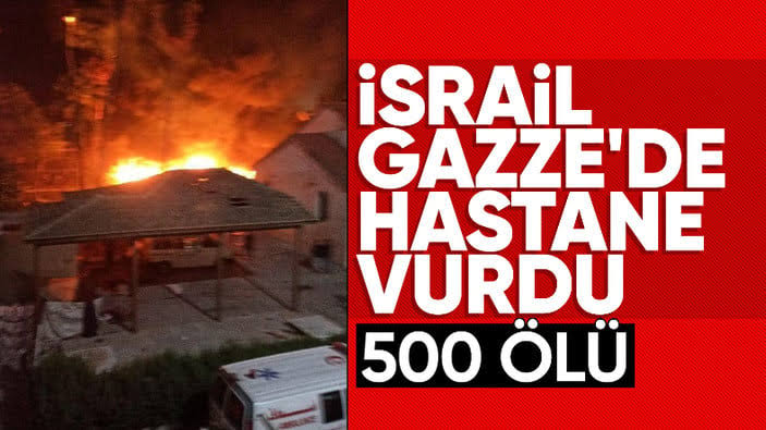 sonuc_bu's tweet photo. İsrail'i eleştirdiğim için diğer hesabım silindi.
Böyle yaparak bizi durduracağını sanan geri zekalı Siyonistlere verilecek cevap daha bitmedi.
Soyunuzu kurutana kadar size düşmanım
#PalestineGenocide 
#israilBirTeroerDevletidir 
#ZionistTerror https://t.co/yGPlmFVT0R