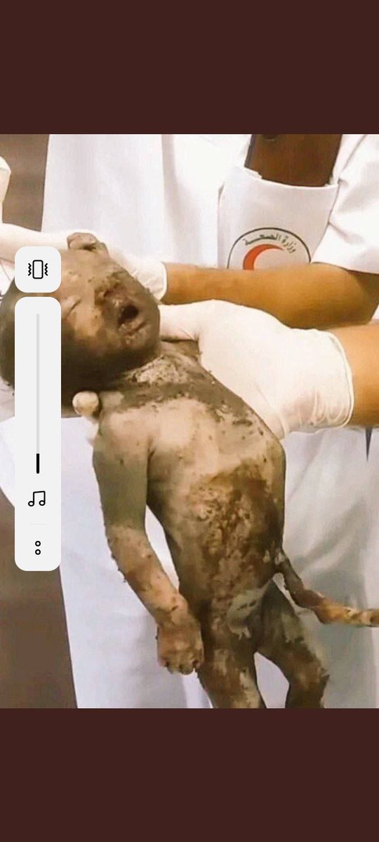 smsm777888's tweet photo. #GazaAttack https://t.co/z5lMI58geg