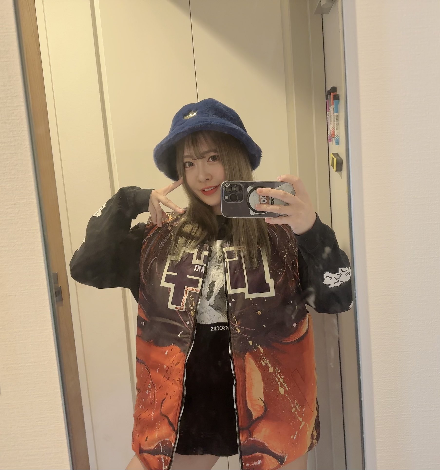 F8s3zsFbYAAvb2P?format=jpg&name=orig