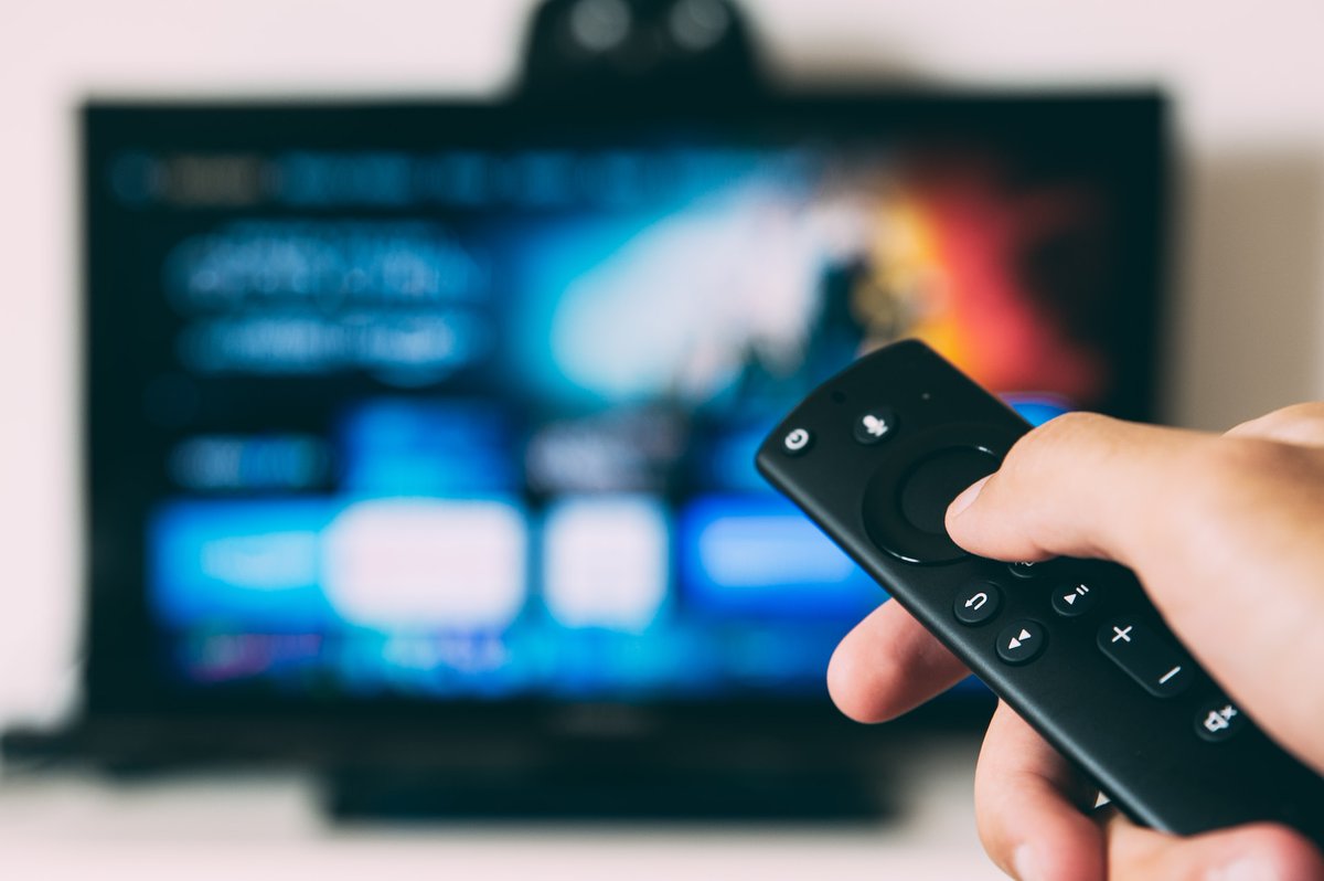 somoslatinartis's tweet photo. 📢 ChileActores toma medidas legales contra Amazon Prime Video, exigiendo la eliminación de contenido de sus actores en una disputa legal en curso 🎬📺 #ChileActores #AmazonPrime #DerechosDeAutor #StreamingLegal https://t.co/p4h5sOrWQC https://t.co/C2dw2uDQf2