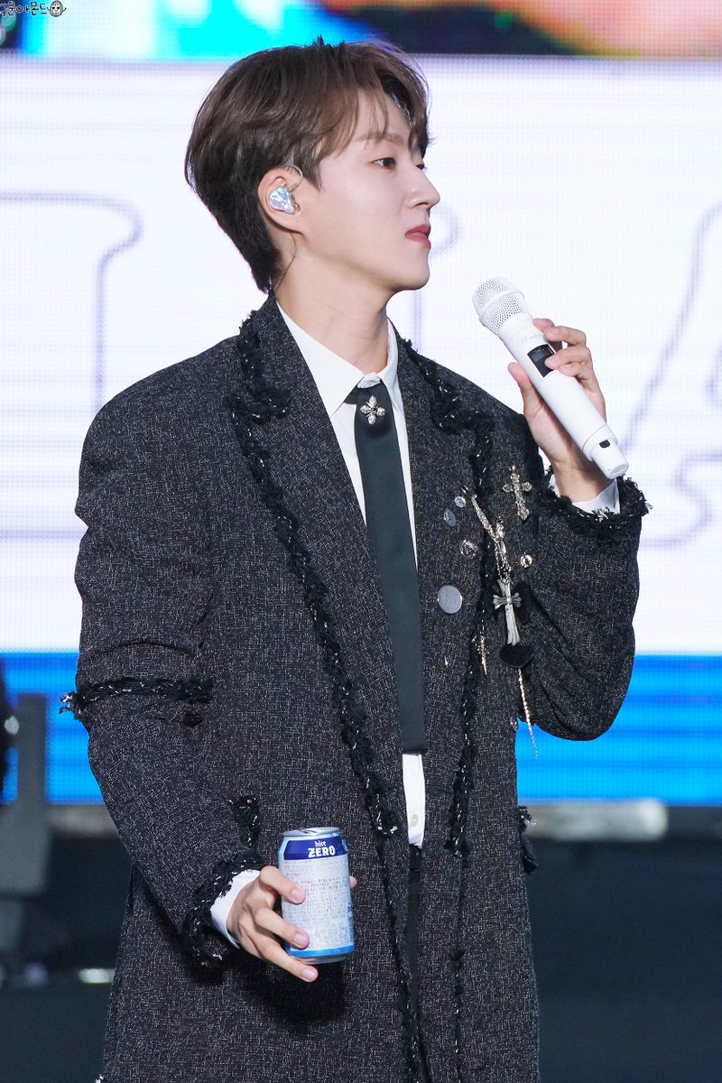 231015 포레스텔라 페스티벌
😻✨😻✨😻✨😻✨
#포레스텔라 #Forestella #조민규