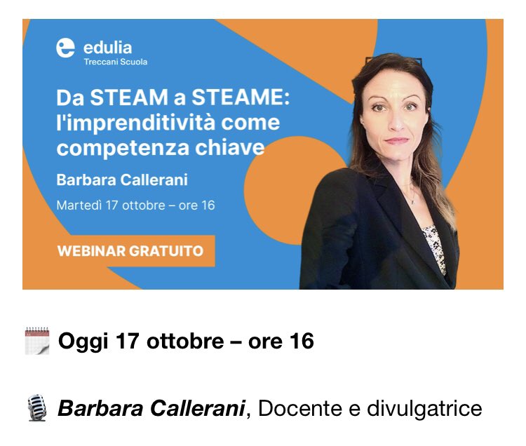 Barbara tweet media