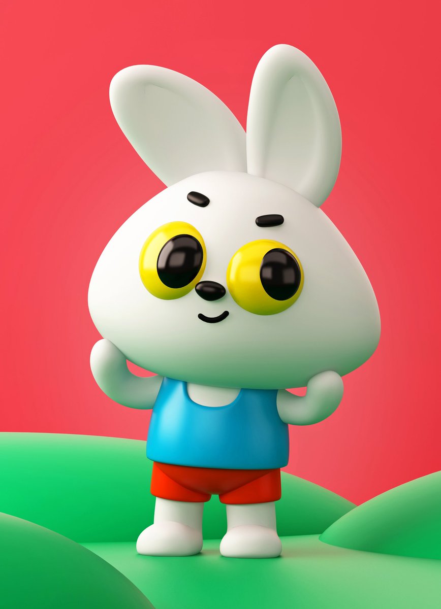 Cesc Grané tweet media