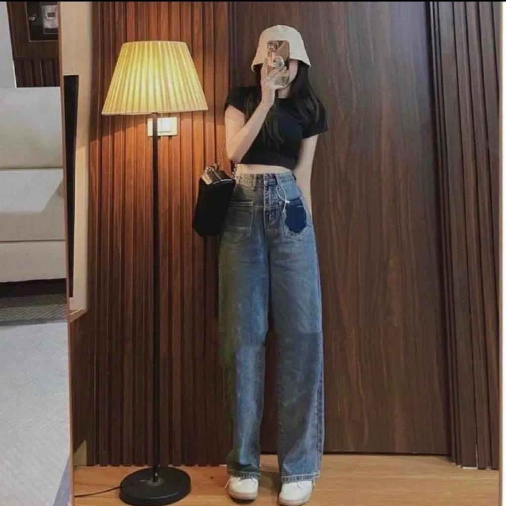 Hông mơ cổ tích hoang đường
Chỉ mơ ngày tháng bình thường vẫn xênh 😁😁😁