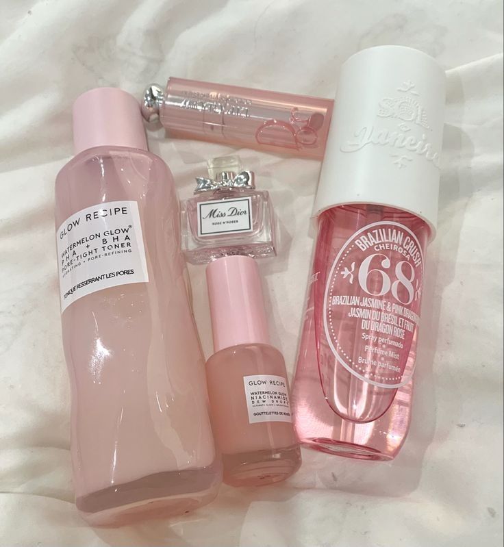 use code FALL23 and MFHNLZ for 20% discount off your yesstyle orders!