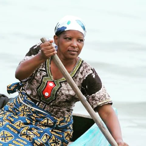 Jackline Katusiime tweet media