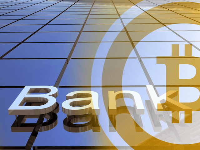 solicydotnet's tweet photo. #BIS' Basel Committee unveils proposal to mandate disclosure of banks' #crypto exposure.🤑

Proposed standardized guidelines aim to enhance transparency and will take effect by Jan. 1, 2025, pending public input.😲

#CryptoDisclosure #BaselCommittee #BIS #BankingRegulations https://t.co/H4RHHPCe6V