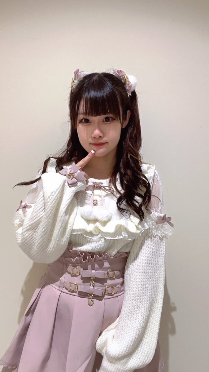 LIZ LISA on X: LIZ LISA on X: