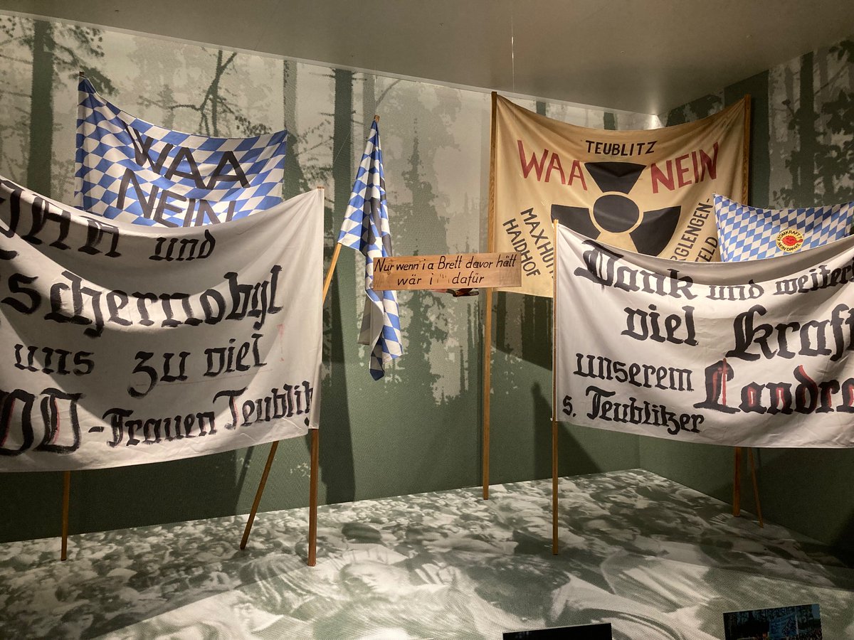 From St Peter’s in Radley to St Peter’s in @stadtregensburg - boys explored the old town and learnt about Bavarian history with two local guides. <a href="/RadleyCoCurr/">Radley College Co-Curricular Activities</a>