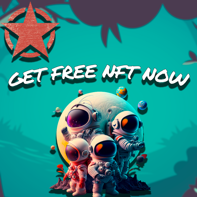 dav_plus's tweet photo. Don't miss out on this exciting opportunity to own a piece of digital art history. Get ready to launch into the world of 'biti.nauts' and experience the joy, imagination, and uniqueness they bring to your NFT collection.