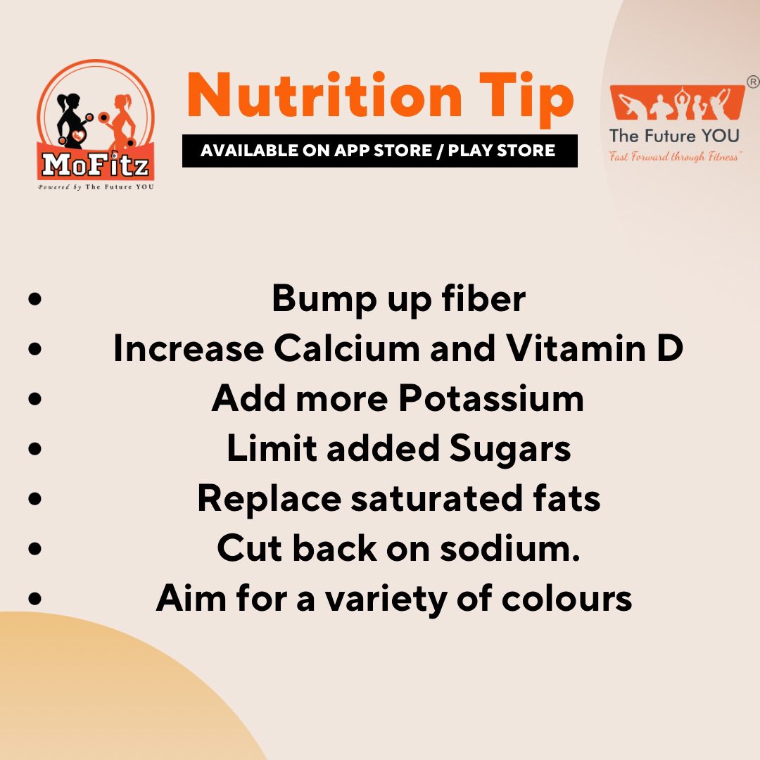 #wellnesswednesday 

A diet plays a major part on how your body reacts to exercises. 

A quick tip on how you can balance your food intake. 🥒🥑

#balancediet #nutritioncoach #nutritionist #nutrition #nutritionfacts