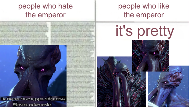 marawis (@marawisdoes) / X