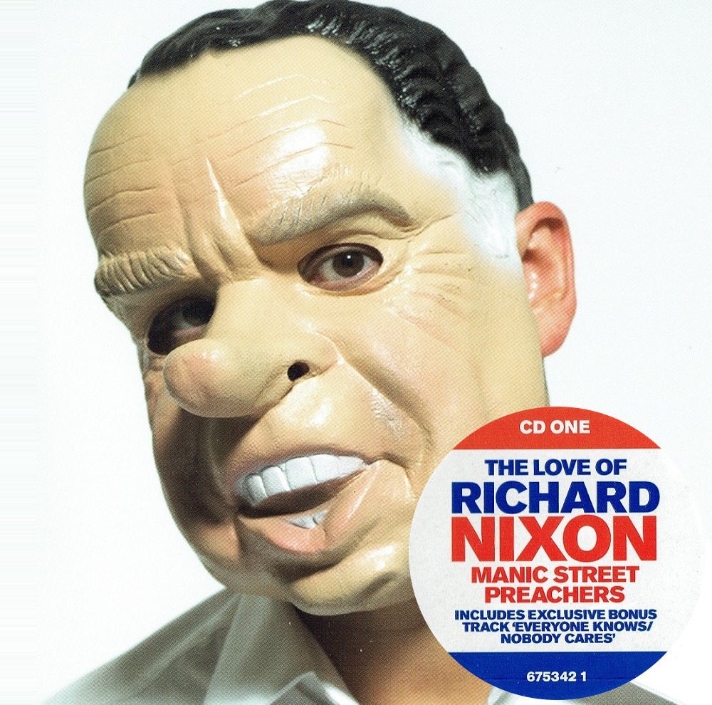 Forever Delayed tweet media