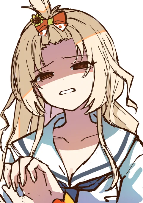 ここちゃ… 