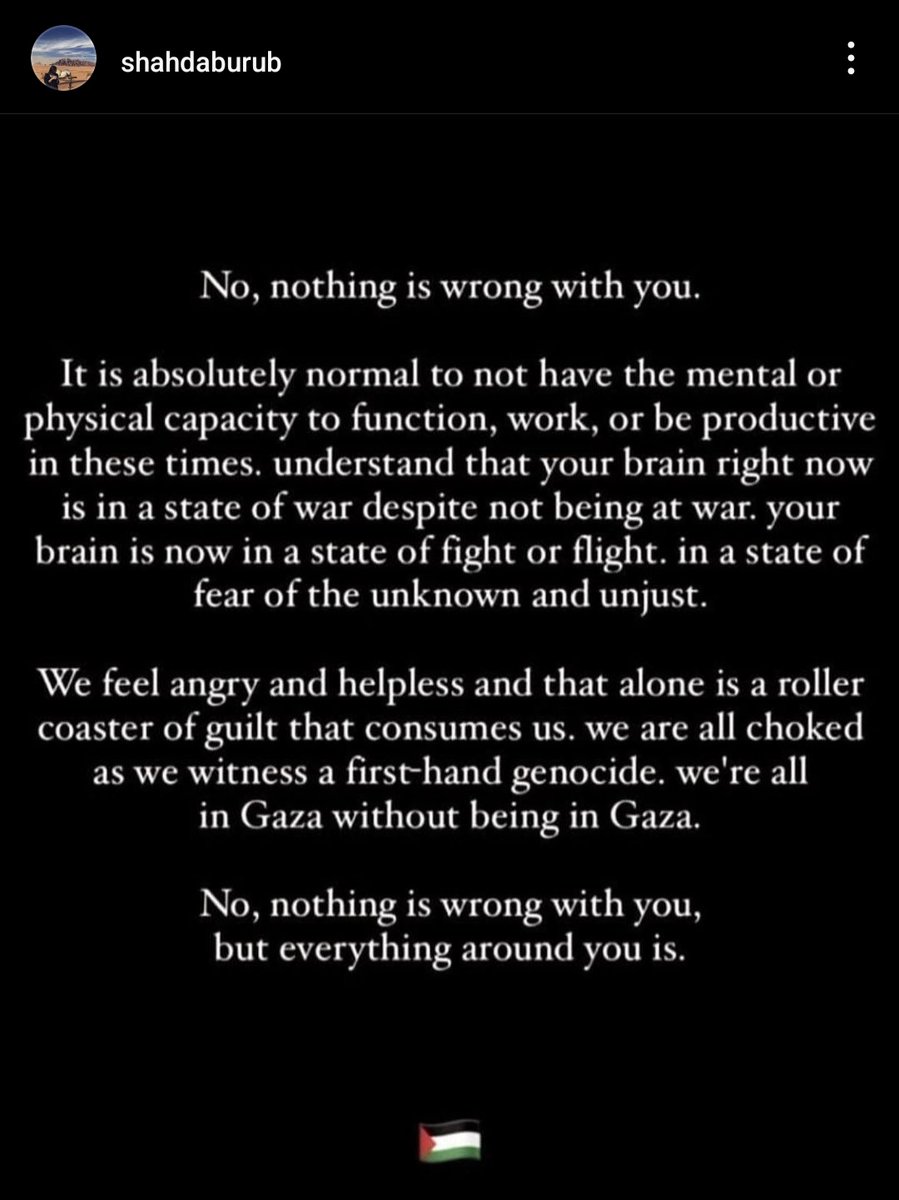 Bilal Fakih (@bilal_710) on Twitter photo 