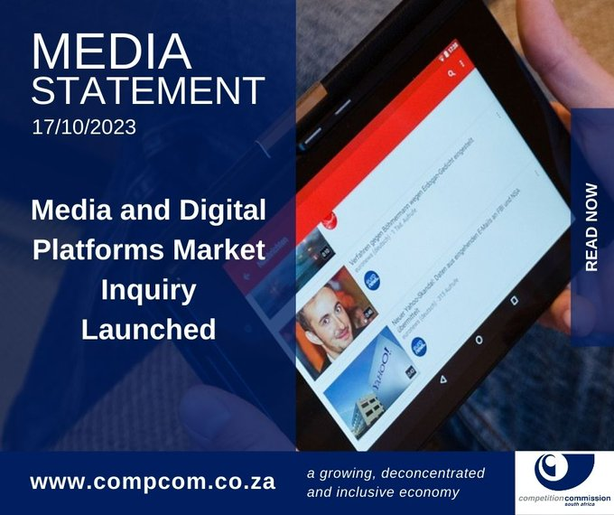 SAfmRadio 📻 tweet media