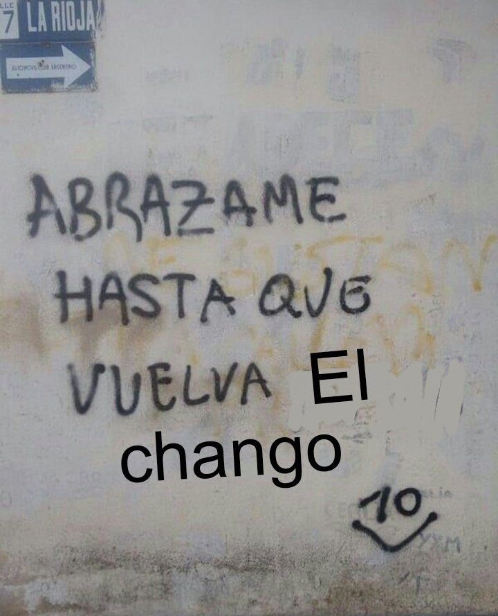 Volve10Riquelme's tweet photo. Mood https://t.co/GJXHMwEB3N