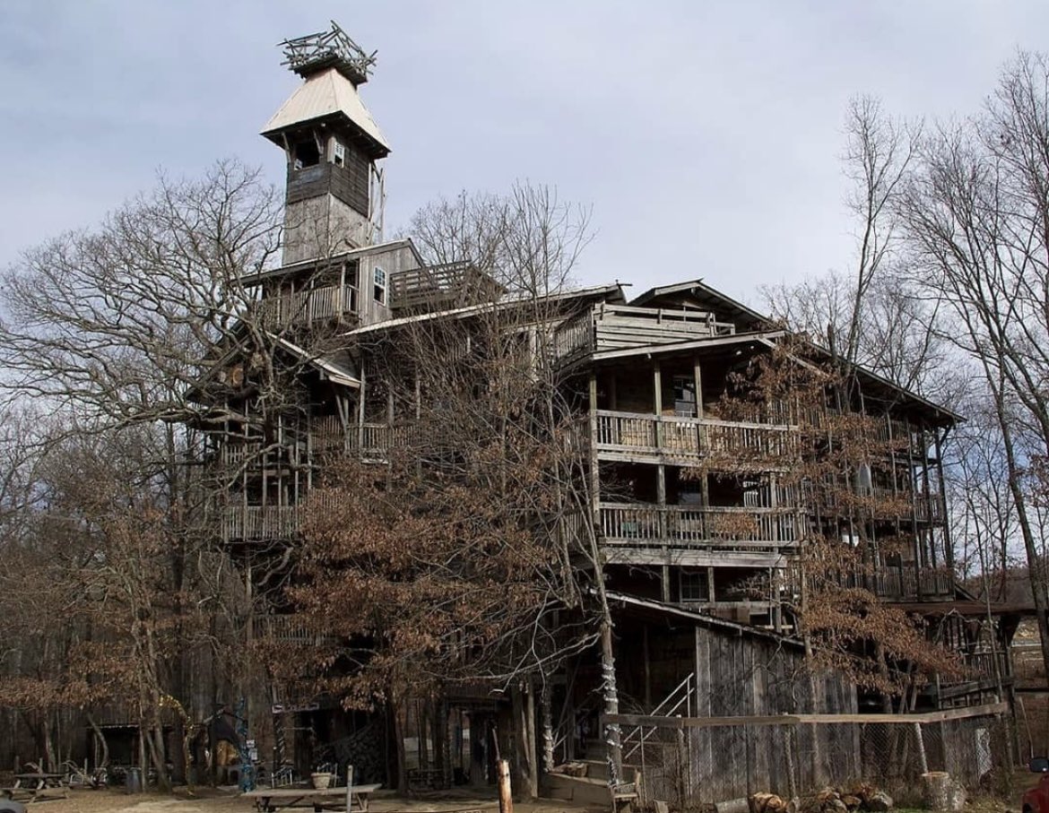 Historic Vids tweet media