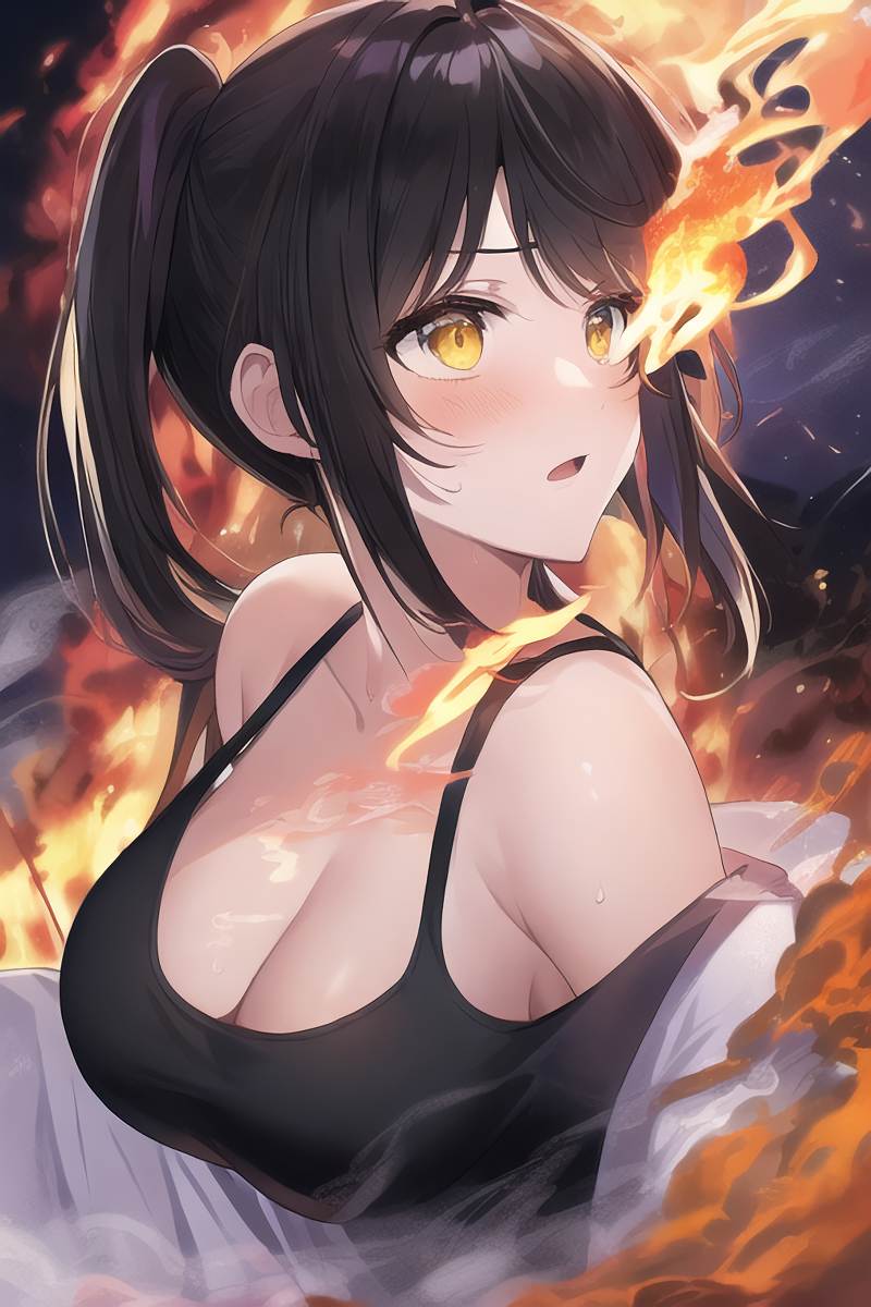 ExdSeann's tweet image. 🚀🚀🚀🚀 #Oscars #Oscars  #SuperBowl  
Source: pixiv.net/artworks/10340…