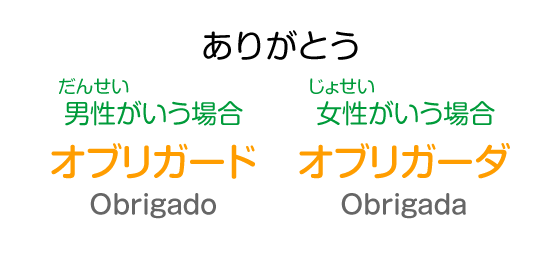2megumi2's tweet photo. #wmw761
#DiscoverWorld
ブラジル🇧🇷!サッカー⚽好きなわたし!特集あるんですか?
Obrigada\(^-^)/ https://t.co/roruOHuke9