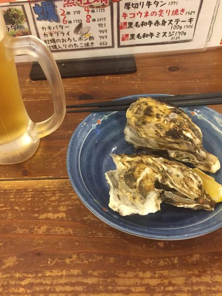MonthlyBOATRACE's tweet photo. #himura
今日からプロ野球セリーグのCSです。阪神と広島の対戦です。この後にファイナルステージで日本一が決まります。あくまでも興行として考えられたものですが、選手のモチベーションを上げるには、これも悪くありません。 https://t.co/Fx2o783UuU