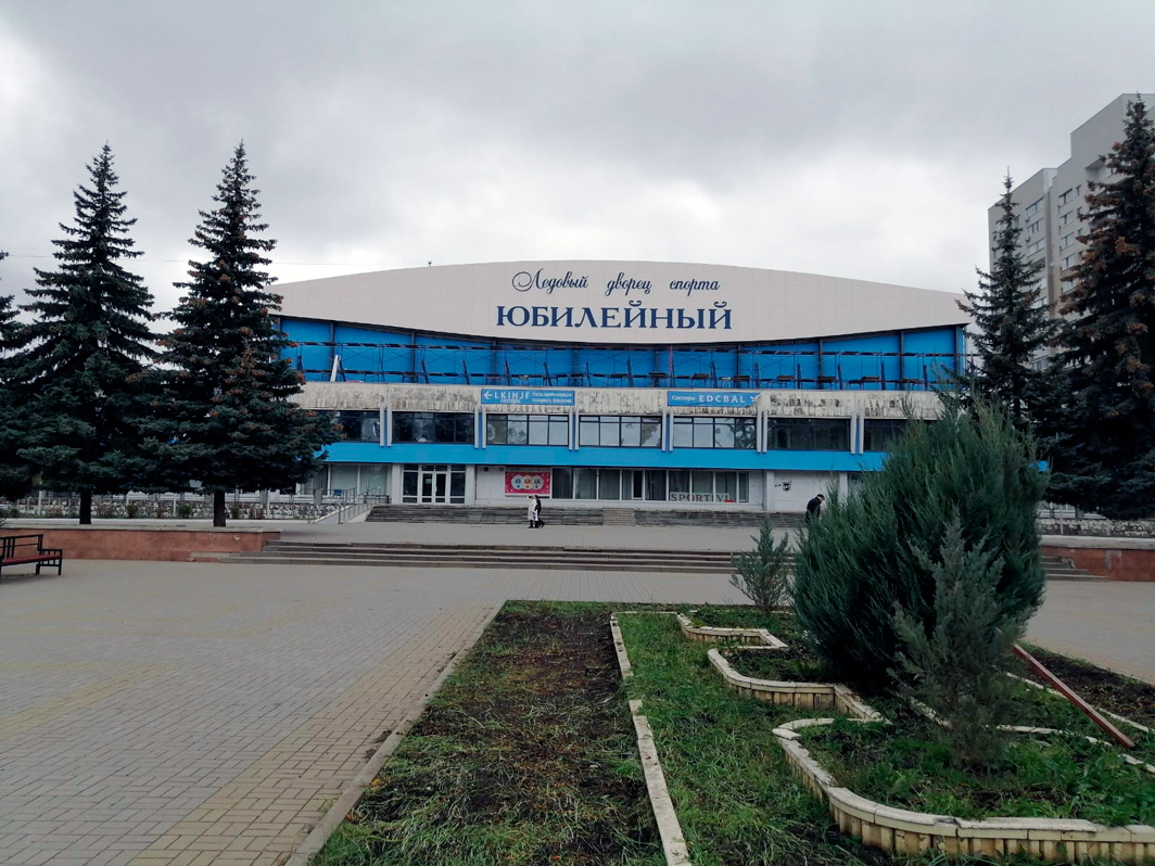 tybet_ru's tweet photo. Панорамные окна #exprof для Дворца спорта в Воронеже https://t.co/QwMG8Q5lAy https://t.co/OWTAObtStM