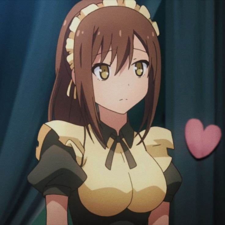 CraigWi61867897's tweet photo. 🤩🤩🤩🤩🤩 #FanArt #shadowverse #シャドウバース ＃アニシャド #ささきのぞみ #富樫美鈴 https://t.co/Z1eB5s8bLp