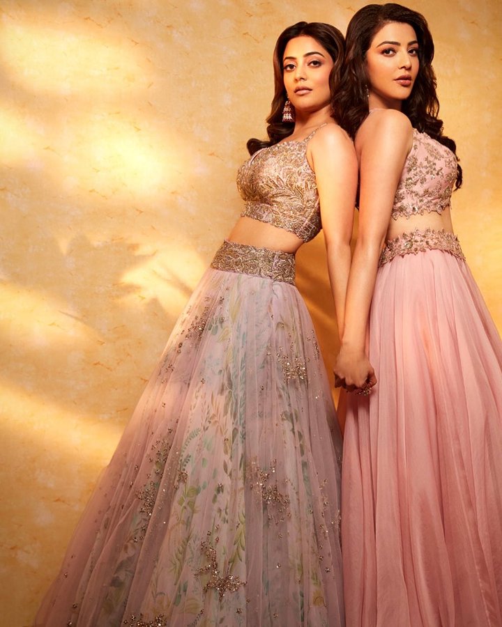 F8s71YVXUAAY04l?format=jpg&name=900x900